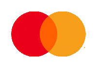 Pga Tour Golf Sticker by Arnold Palmer Invitational presented by Mastercard