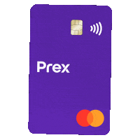 Dinero Cuenta Sticker by Prex Uruguay