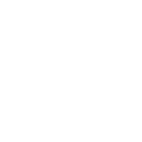 KCWEN star impact kc nonprofit Sticker