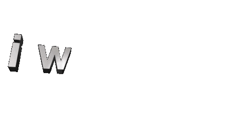 Tater Tot Lol Sticker