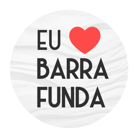 Barra Funda Line Sticker by Riva Incorporadora