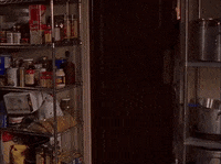 season 2 netflix GIF by Gilmore Girls 