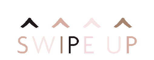 Swipeup Sticker by AshleyandEmily