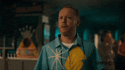 Surreal GIF by Blue Ice Pictures