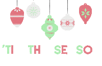 Bakerysquare Bksq Sticker by Walnut Capital