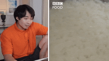 You're lying to people