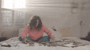 Musicvideo GIF by Lowen