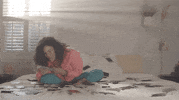 Musicvideo GIF by Lowen