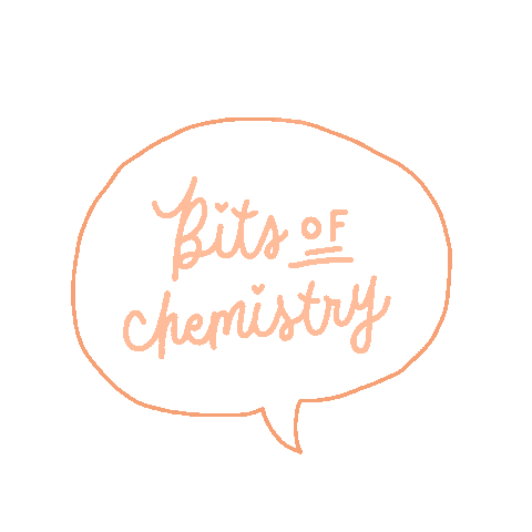 Story Series Sticker