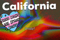 transgreaser pride lgbt flag lgbtq GIF