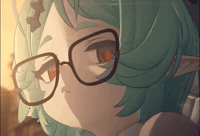 Zzz GIF