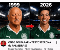 Corinthians Libertadores GIF
