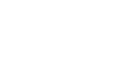 filiph tree sustainable philippines recycle Sticker
