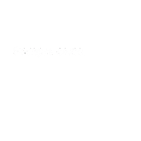 Cuponero Sticker by Mifarma Perú