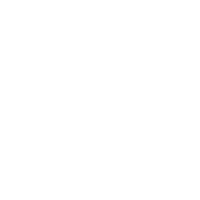 Thomasklaps techno label technomusic klaps Sticker