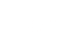 3Qu1P3Jc Sticker by João Campos