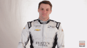 indy 500 indycar GIF by Paddock Insider