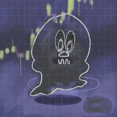 Crypto Feeling GIF