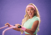 6 Months Later GIF by Megan Moroney