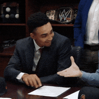 Jordan_Lawlar mlb handshake deal trade GIF