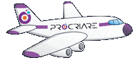 Genetica Sticker by Procriare