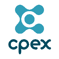 Cpex Sticker by cpexembrioes