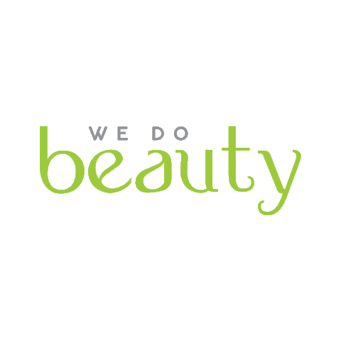 grupobeia giphyupload beia wedobeauty grupobeia Sticker