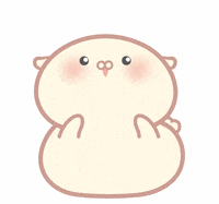 Doodle Love GIF
