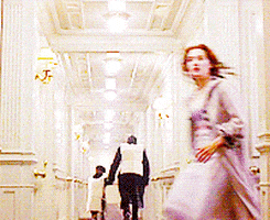 rose dewitt bukater GIF