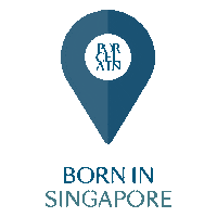 Skincare Sticker by Porcelain_SG