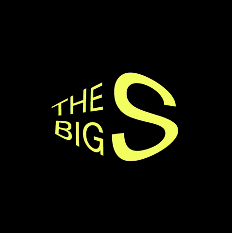 Mentalhealth Karenadawn GIF by TheBigSilence