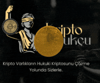 kriptohukukcu forex kripto avukat kriptohukukcu GIF