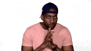 destorm power flirt GIF by DeStorm