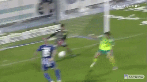 Think_Football giphyupload GIF