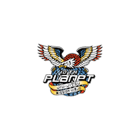 Grappling 10Th Planet Sticker by DamoRad