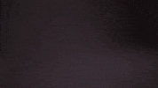 Stay Close Syml GIF by nettwerkmusic