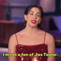 Katie Maloney GIF