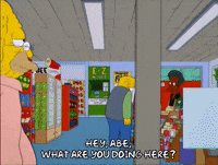 season 13 GIF
