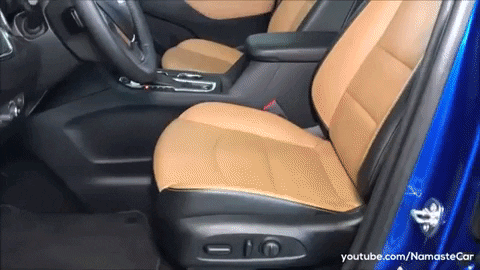 Get In Lets Go GIF by Namaste Car