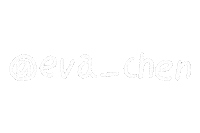 Laieva Sticker by Shen Li Ying