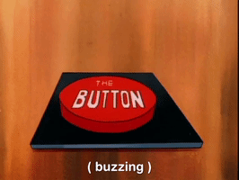 ren and stimpy nicksplat GIF