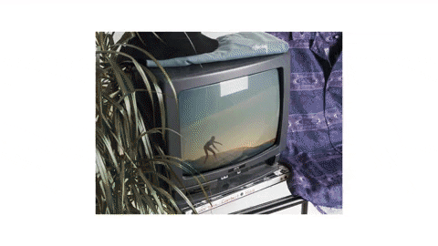munkstore giphyupload GIF