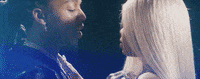 whos GIF by Jacquees