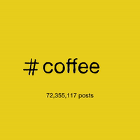 garyvee  GIF