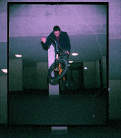 matteomarinelli  GIF