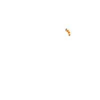 infinitas_official supercharger kompressor infinitas bmw tuning Sticker