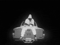 4ad kurt velvet velvet negroni GIF