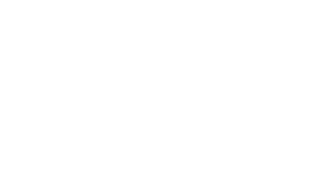 Clarotanasua Sticker by Claro Brasil