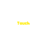 Sport Pixel Sticker