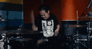 jeff rosenstock pash rash GIF by SideOneDummy Records